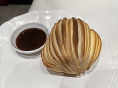 -凯鸽酒楼(振兴街店)