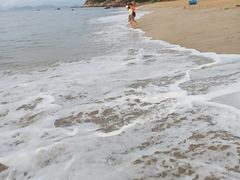 -玫瑰海岸文化旅游度假区