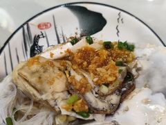 -黑石礁酒楼·海鲜(黑石礁店)