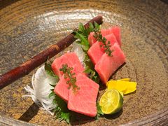 -Minase水濑·日料放题(外滩店)