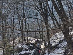 -武当山风景区
