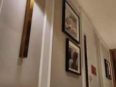 -汤城小厨•粤菜•靓汤(西直门凯德MALL店)