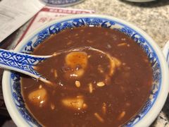 -南京大牌档(三阳广场苏宁店)