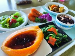 点击看大图 -添禧月子会所(高新店)
