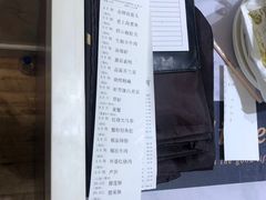 -光明邨大酒家(汇阳广场店)