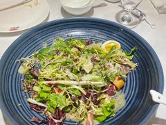 -潇湘府•湘菜领军品牌(望京店)