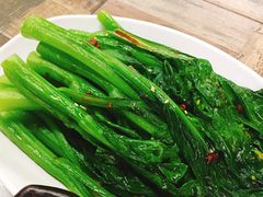 -阳江河堤老牌曾记美食