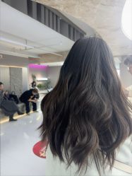 -宫铭烫发染发接发店