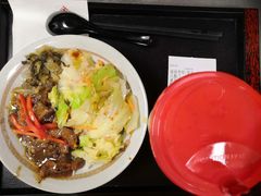 -永和大王(龙德广场店)