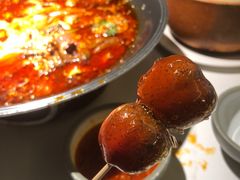 -麻六记(新天地店)