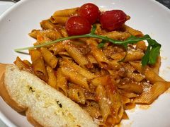 -卡朋西餐(悦汇城店)