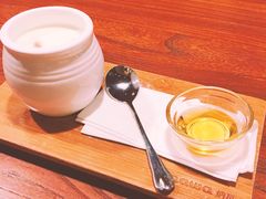 -纳瓦新疆菜(银都店)