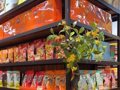 -金顺昌桂林桂花伴手礼(东西巷6店)