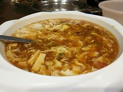 -祝家饺子馆