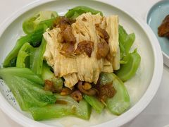 -胜记酒家·精致线(君汇店)