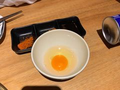 -一井烧肉·活鳗·寿司(望京SOHO店)