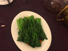 -桃源尚品海鲜酒楼(京港澳高速店)