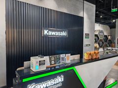 -川崎北京金崎(奥运村店)