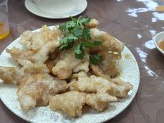 -吉味馆(柠溪店)