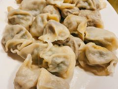 -宝源饺子(麦子店街店)