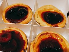 -肯德基(传媒广场店)