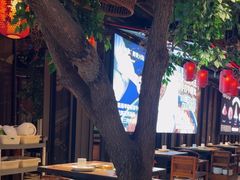-川味观·鲜货火锅(西湖文化广场店)