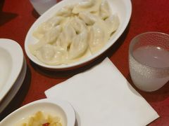 -喜家德虾仁水饺(景枫中心店)
