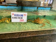 -盆满钵满·国家非遗传承(云台店)