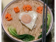 -佬麻雀·新湘菜(东方宝泰店)