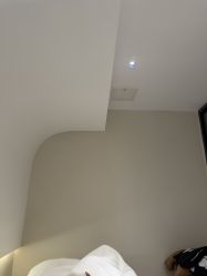 -柯莲娜医学美容