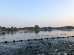 -西湖外事游船(花港观鱼码头)