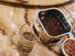 -清真军邺·金富苑肥牛(石坡街旗舰店)