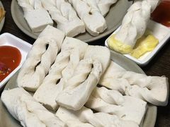 -滇釜火锅·能喝汤的火锅(车公庄店)