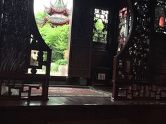 -檀园