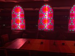 -Tajine Moroccan塔金摩洛哥中东餐厅
