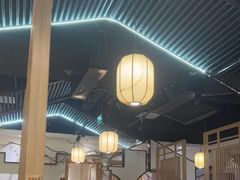 大堂-湘味淳(千禧街店)