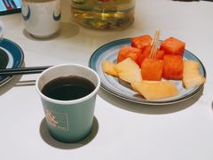 -相遇·川湘融合菜(丹阳吾悦广场店)