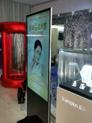 点击看大图 -深圳美莱医疗美容医院