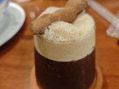 -香麒园·过桥米线·南湖雅宴