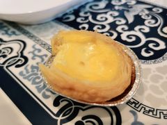 -冰泉豆浆馆(阳朔店)