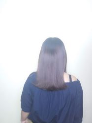 -BM SALON