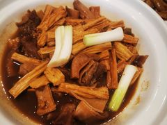 -大海湾酒楼(人南店)