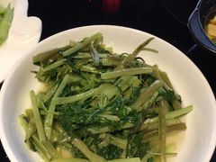 -老苏州芳和园茶酒楼  传统苏帮菜(观前店)