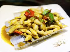 -吉友粥底火锅(方斜路店)