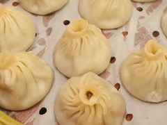 -同庆楼(金宝汇店)