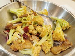 -北海渔村酒楼·粤菜海鲜点心(新华店)