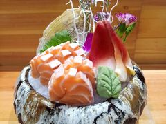 -老村旧煲(江宁金鹰店)