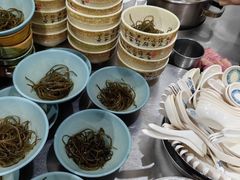 -周肥肠(江油总店)