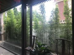 -竹雨堂创意中国菜(裕华店)