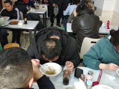 -海平馄饨(逍遥二路店)